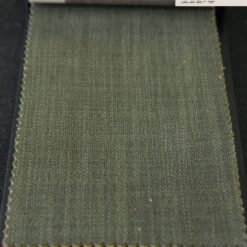 Rèm vải Jotex Eagle 374