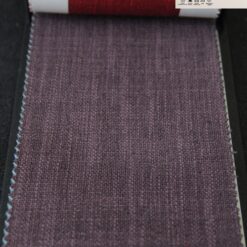 Rèm vải Jotex Eagle 390