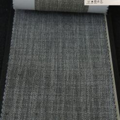 Rèm vải Jotex Eagle 451