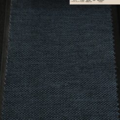 Rèm vải Jotex Fulton 25 Ocean