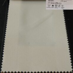 Rèm vải Jotex Hornbill 103