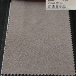 Rèm vải Jotex Hornbill 183