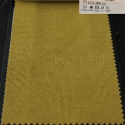 Rèm vải Jotex Hornbill 273