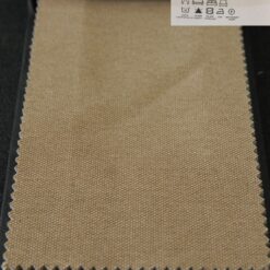 Rèm vải Jotex Hornbill 400