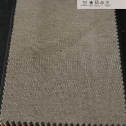 Rèm vải Jotex Hornbill 421