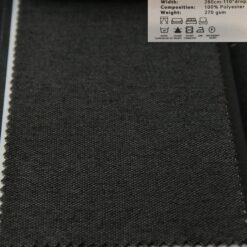 Rèm vải Jotex Hornbill 432