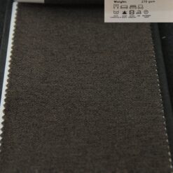 Rèm vải Jotex Hornbill 442