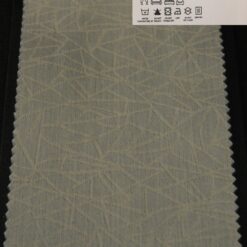 Rèm vải Jotex Ontario 03 Sterling