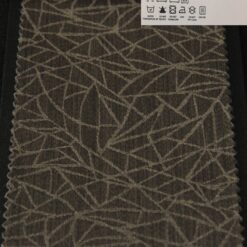 Rèm vải Jotex Ontario 12 Tiramisu
