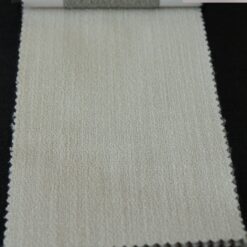 Rèm vải Jotex Prana 02 Cream