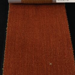 Rèm vải Jotex Prana 10 Sunset