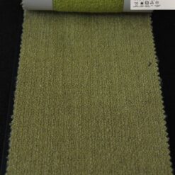 Rèm vải Jotex Prana 12 Lime
