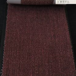 Rèm vải Jotex Prana Garnet