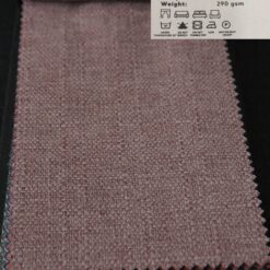 Rèm vải Jotex Seagull 183