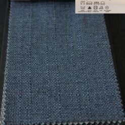 Rèm vải Jotex Seagull 303