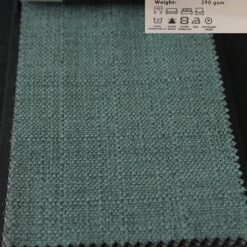 Rèm vải Jotex Seagull 354