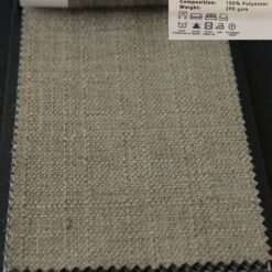 Rèm vải Jotex Seagull 421