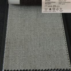 Rèm vải Jotex Seagull 450