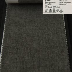 Rèm vải Jotex Sparrow 450