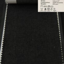 Rèm vải Jotex Sparrow 457