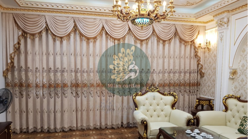 rem-vai-cao-cap-2-lop-khu-biet-thu-compuond-jamona-golden-silk