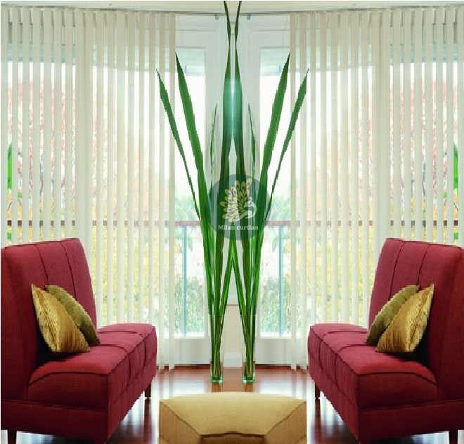 rem-sao-doc-khu-do-thi-vinhomes-golden-river