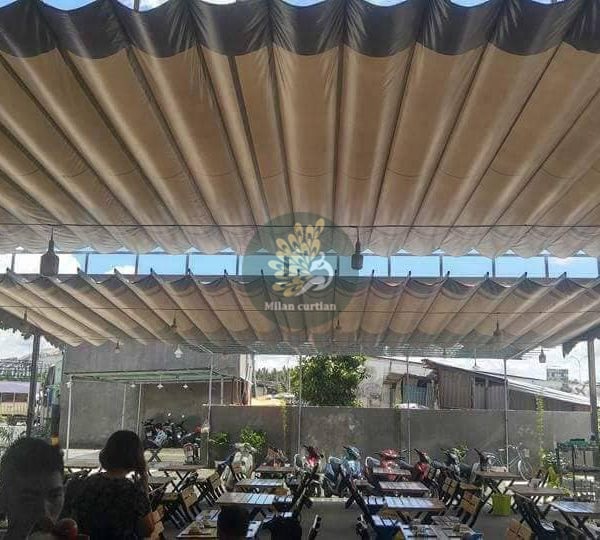 mai-keo-nha-hang
