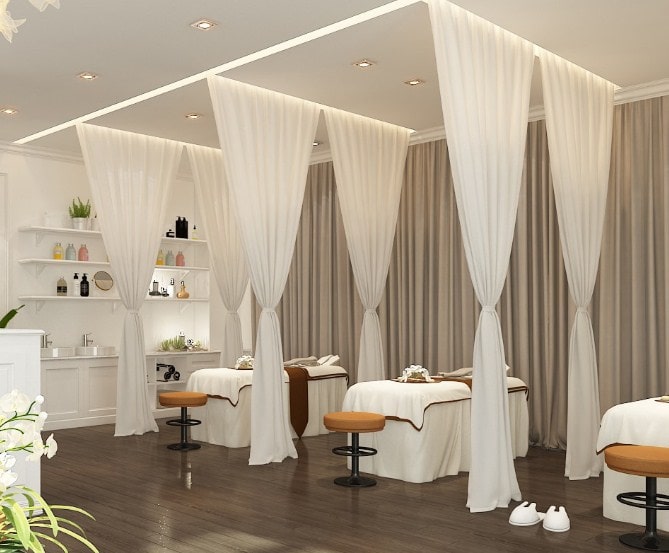 rem-cua-spa