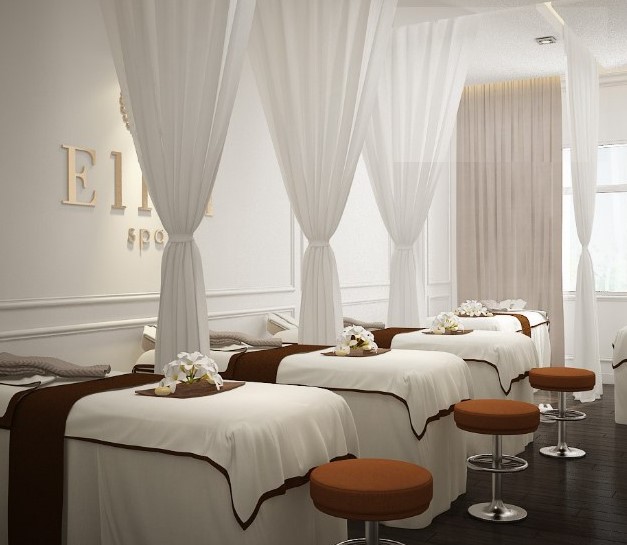 rem-spa-gia-re