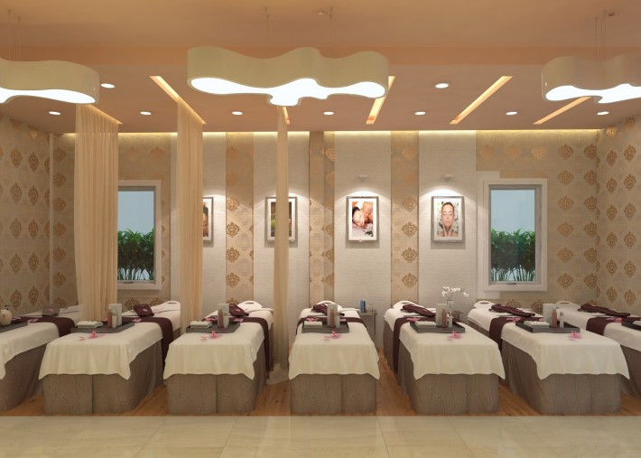 rem-cua-spa