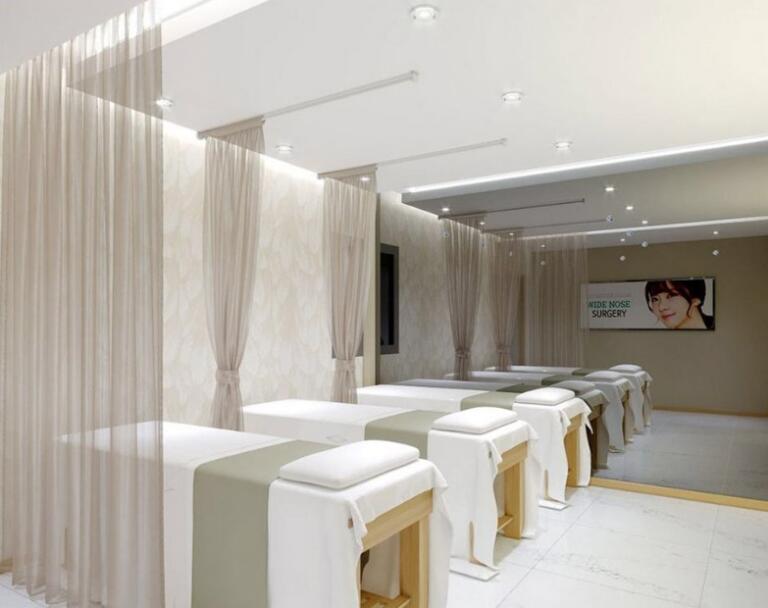 rem-cua-spa