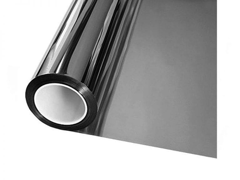 decal-cach-nhiet