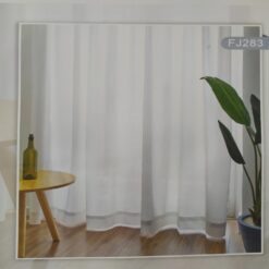Rèm voan Nhật Bản RVN26