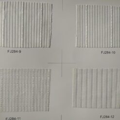 Rèm voan Nhật Bản RVN33