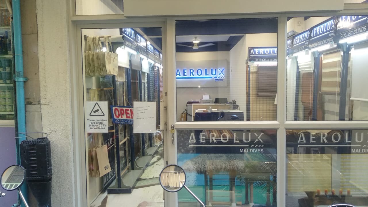 rem-cua-cao-cap-aerolux
