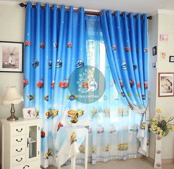 rem-vai-in-tranh-3d-binh-quoi-quan-binh-thanh