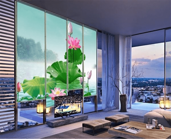 rem-tranh-3d