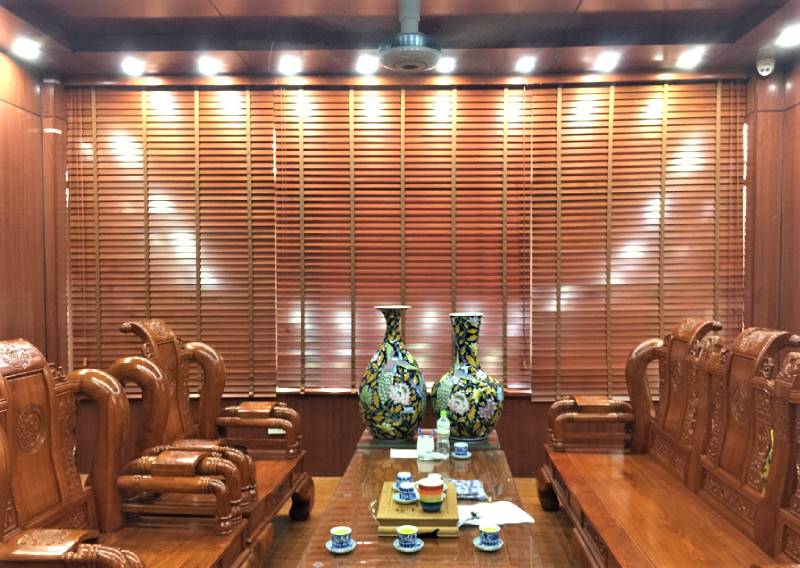 mau-rem-cua-phong-khach-sang-trong-tai-thua-thien-hue