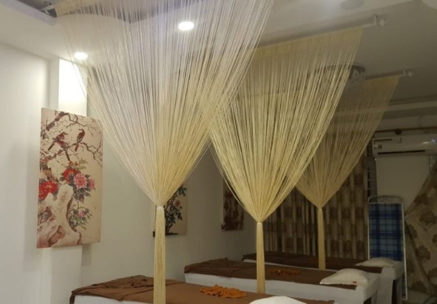 rem-cua-spa
