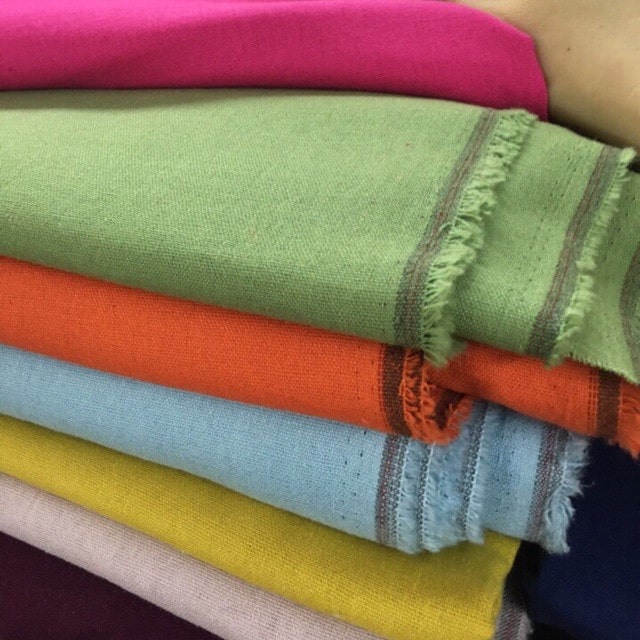 in-vai-linen