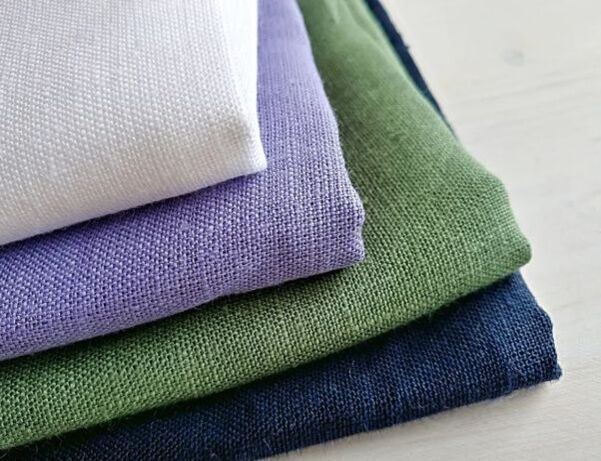 in-vai-linen