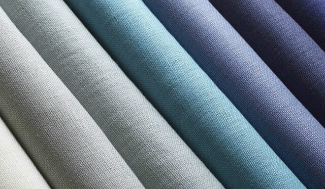 in-vai-linen