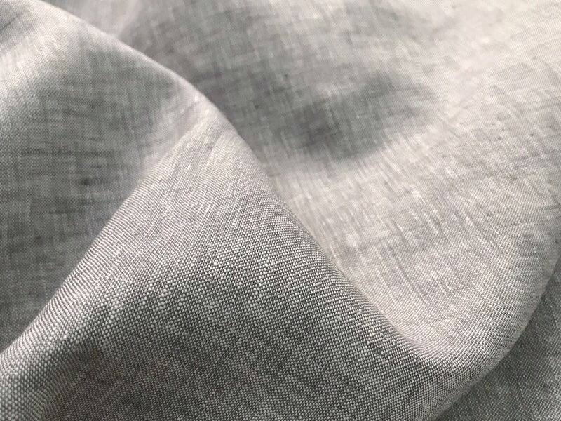 vai-linen-la-gi