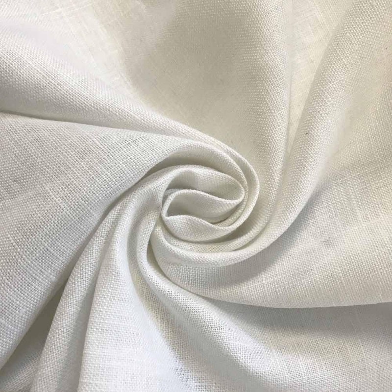 vai-linen-la-gi