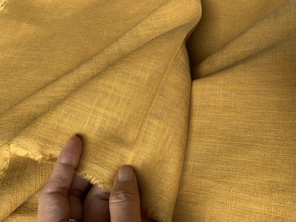 in-vai-linen