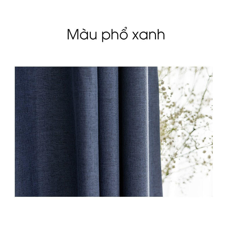 rem-cao-cap-phong-ngu