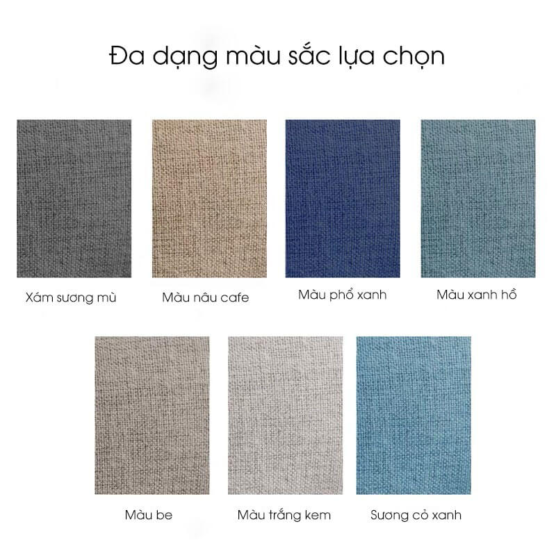 rem-cao-cap-phong-ngu