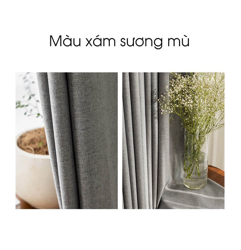rem-cao-cap-phong-ngu