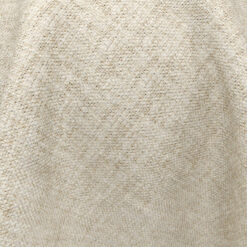 Motion - 03-Raffia